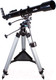 Миниатюра изображения товара Телескоп Sky-Watcher BK 709EQ2 / 67957