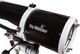 Миниатюра изображения товара Телескоп Sky-Watcher BK P1501EQ3-2 / 67966