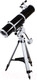 Миниатюра изображения товара Телескоп Sky-Watcher BK P1501EQ3-2 / 67966