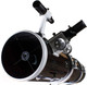 Миниатюра изображения товара Телескоп Sky-Watcher BK P1501EQ3-2 / 67966