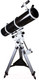 Миниатюра изображения товара Телескоп Sky-Watcher BK P1501EQ3-2 / 67966