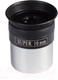 Миниатюра изображения товара Телескоп Sky-Watcher BK P1501EQ3-2 / 67966