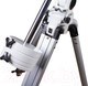 Миниатюра изображения товара Телескоп Sky-Watcher BK P1501EQ3-2 / 67966