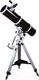 Миниатюра изображения товара Телескоп Sky-Watcher BK P1501EQ3-2 / 67966