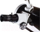 Миниатюра изображения товара Телескоп Sky-Watcher BK P1501EQ3-2 / 67966