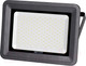 Миниатюра изображения товара Прожектор Wolta WFL-100W/06