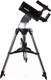 Миниатюра изображения товара Телескоп Sky-Watcher BK MAK102AZGT SynScan GOTO / 67843