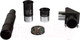 Миниатюра изображения товара Телескоп Sky-Watcher BK MAK102AZGT SynScan GOTO / 67843
