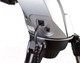 Миниатюра изображения товара Телескоп Sky-Watcher BK MAK102AZGT SynScan GOTO / 67843