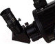 Миниатюра изображения товара Телескоп Sky-Watcher BK MAK102AZGT SynScan GOTO / 67843