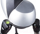 Миниатюра изображения товара Телескоп Sky-Watcher BK MAK102AZGT SynScan GOTO / 67843