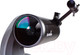 Миниатюра изображения товара Телескоп Sky-Watcher BK MAK102AZGT SynScan GOTO / 67843