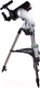 Миниатюра изображения товара Телескоп Sky-Watcher BK MAK102AZGT SynScan GOTO / 67843