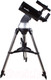 Миниатюра изображения товара Телескоп Sky-Watcher BK MAK102AZGT SynScan GOTO / 67843