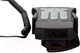 Миниатюра изображения товара Телескоп Sky-Watcher BK MAK102AZGT SynScan GOTO / 67843