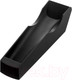 Миниатюра изображения товара Машинка для стрижки волос Brayer BR3401