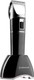 Миниатюра изображения товара Машинка для стрижки волос Brayer BR3402