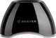 Миниатюра изображения товара Машинка для стрижки волос Brayer BR3402