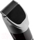 Миниатюра изображения товара Машинка для стрижки волос Brayer BR3402