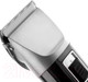 Миниатюра изображения товара Машинка для стрижки волос Brayer BR3402
