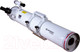 Миниатюра изображения товара Телескоп Bresser Messier NT-130/1000 / 74304