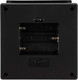 Миниатюра изображения товара Световая фигурка Neon-Night 513-065