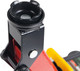 Миниатюра изображения товара Подкатной домкрат RockForce RF-TA820011 (48273)