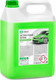 Миниатюра изображения товара Автошампунь Grass Active Foam Extra / 700105 (6кг)