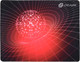Миниатюра изображения товара Коврик для мыши Оклик OK-FP0400