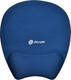 Миниатюра изображения товара Коврик для мыши Оклик OK-RG0580-BL