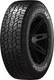 Миниатюра изображения товара Всесезонная шина Hankook Dynapro AT2 RF11 225/70R16 103T