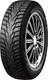 Миниатюра изображения товара Зимняя шина Nexen Winguard Winspike WH62 205/55R16 94T (под шип)