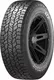 Миниатюра изображения товара Летняя шина Hankook Dynapro AT2 RF11 255/60R18 108T