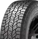 Миниатюра изображения товара Летняя шина Hankook Dynapro AT2 RF11 255/60R18 108T