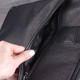 Миниатюра изображения товара Сумка Darvish DV-11910