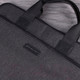 Миниатюра изображения товара Сумка Darvish DV-11910