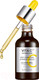 Миниатюра изображения товара Сыворотка для лица Missha Vita C Plus Spot Correcting & Firming Ampoule (30мл)