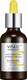 Миниатюра изображения товара Сыворотка для лица Missha Vita C Plus Spot Correcting & Firming Ampoule (30мл)
