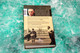 Миниатюра изображения товара Книга АСТ Точное мышление в безумные времена (Зигмунд К.)