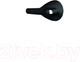 Миниатюра изображения товара Фен Rowenta CV5940F0
