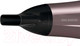 Миниатюра изображения товара Фен Rowenta CV5940F0