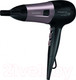Миниатюра изображения товара Фен Rowenta CV5940F0