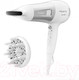 Миниатюра изображения товара Фен Rowenta CV5930F0