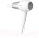 Миниатюра изображения товара Фен Rowenta CV5930F0