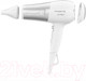 Миниатюра изображения товара Фен Rowenta CV5930F0