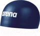 Миниатюра изображения товара Шапочка для плавания ARENA 3D Soft / 000400701 (L)