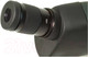 Миниатюра изображения товара Подзорная труба Bresser Pirsch 25–75x100 / 26730