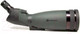 Миниатюра изображения товара Подзорная труба Bresser Pirsch 25–75x100 / 26730