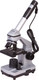 Миниатюра изображения товара Микроскоп оптический Bresser Junior 40x-1024x / 26753