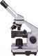 Миниатюра изображения товара Микроскоп оптический Bresser Junior 40x-1024x / 26753
